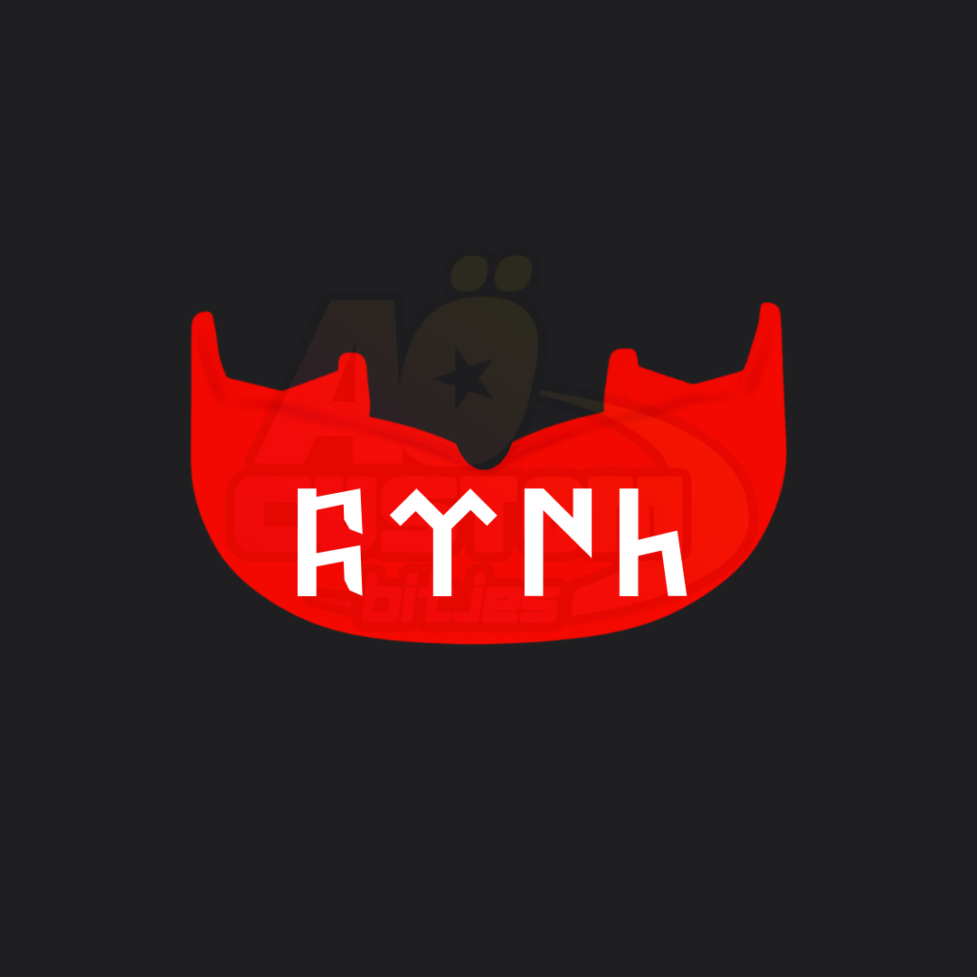 Symbols